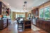 11565 Wellington Court - Photo 23