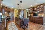 11565 Wellington Court - Photo 24