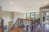 11565 Wellington Court - Photo 25
