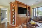 11565 Wellington Court - Photo 26