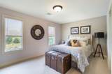 11565 Wellington Court - Photo 27