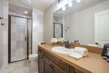 11565 Wellington Court - Photo 28