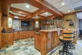 11565 Wellington Court - Photo 30