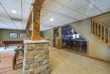 11565 Wellington Court - Photo 31