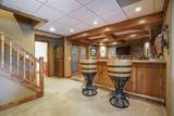 11565 Wellington Court - Photo 32