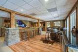 11565 Wellington Court - Photo 33