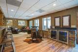 11565 Wellington Court - Photo 34