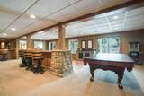 11565 Wellington Court - Photo 35
