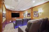 11565 Wellington Court - Photo 36