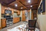 11565 Wellington Court - Photo 37