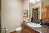 11565 Wellington Court - Photo 38