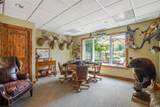 11565 Wellington Court - Photo 39