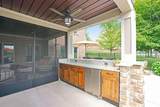 11565 Wellington Court - Photo 4