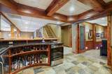11565 Wellington Court - Photo 40