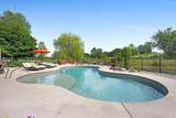 11565 Wellington Court - Photo 5