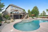 11565 Wellington Court - Photo 6