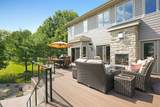 11565 Wellington Court - Photo 9