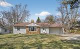 3304 Spring Arbor Road - Photo 1