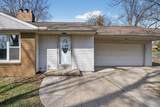 3304 Spring Arbor Road - Photo 10