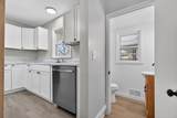 3304 Spring Arbor Road - Photo 11