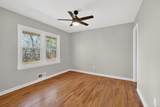 3304 Spring Arbor Road - Photo 12