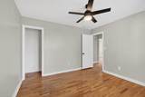 3304 Spring Arbor Road - Photo 13