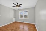 3304 Spring Arbor Road - Photo 14