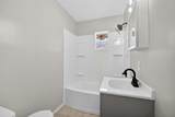 3304 Spring Arbor Road - Photo 15
