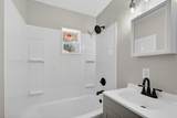 3304 Spring Arbor Road - Photo 16