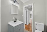 3304 Spring Arbor Road - Photo 17