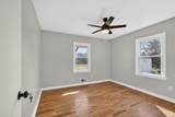 3304 Spring Arbor Road - Photo 18