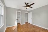 3304 Spring Arbor Road - Photo 19