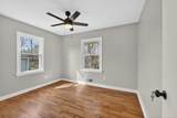 3304 Spring Arbor Road - Photo 20