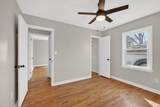 3304 Spring Arbor Road - Photo 21