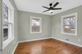 3304 Spring Arbor Road - Photo 22