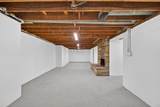 3304 Spring Arbor Road - Photo 25