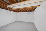 3304 Spring Arbor Road - Photo 28
