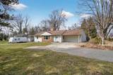3304 Spring Arbor Road - Photo 3