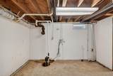 3304 Spring Arbor Road - Photo 30