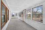 3304 Spring Arbor Road - Photo 32