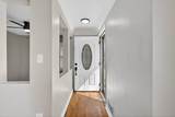 3304 Spring Arbor Road - Photo 33