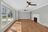 3304 Spring Arbor Road - Photo 34