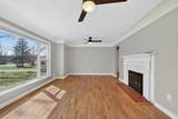 3304 Spring Arbor Road - Photo 35