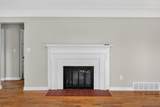 3304 Spring Arbor Road - Photo 36