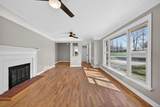 3304 Spring Arbor Road - Photo 37