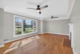3304 Spring Arbor Road - Photo 38