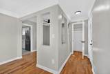 3304 Spring Arbor Road - Photo 39