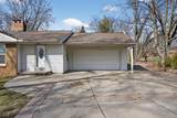 3304 Spring Arbor Road - Photo 4