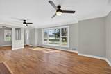 3304 Spring Arbor Road - Photo 40