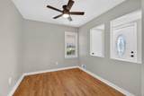 3304 Spring Arbor Road - Photo 41